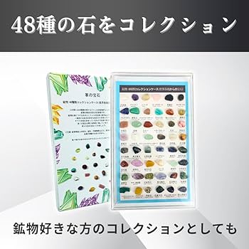 【ZNE】沸騰する小湖 日本語版 4枚セット 白氏文集 3.4.6冊セット Amazon.co.jp: ヨルシカ『幻燈』新潮